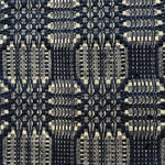 Cover of Featherbed (quilt design).